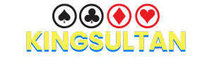 Logo KINGSULTAN